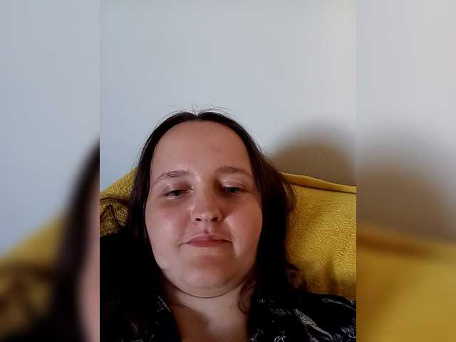 FunnyFu Live Cam on BongaCams