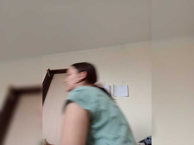 FunnyFu