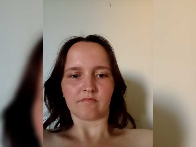FunnyFu live cam on BongaCams