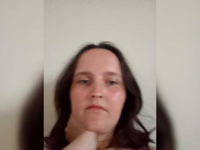 funnyfu cam belle