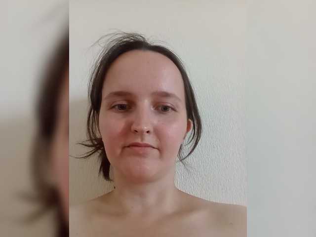 FunnyFu live cam on BongaCams