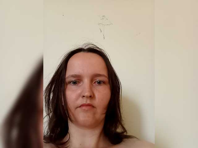 FunnyFu live cam on BongaCams
