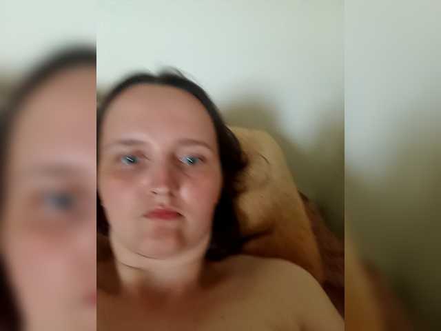 FunnyFu live cam on BongaCams