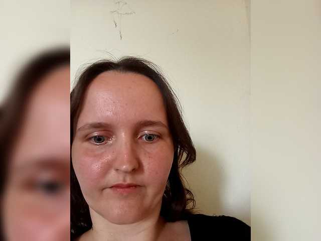 FunnyFu live cam on BongaCams