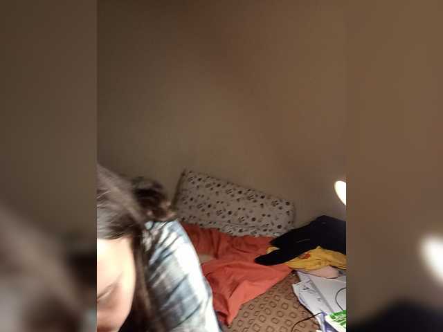 FunnyFu live cam on BongaCams