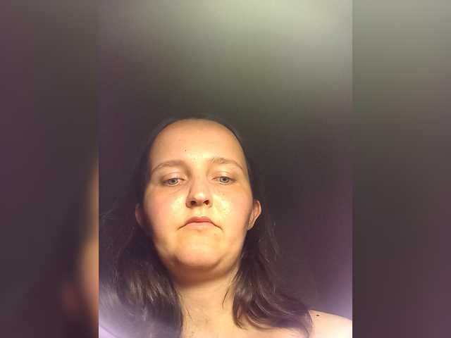 funnyfu live sex show