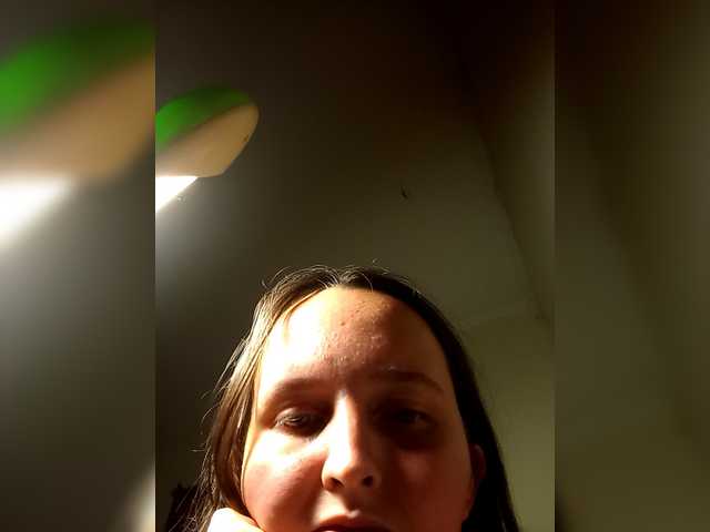 FunnyFu preview