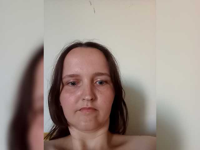 FunnyFu live cam on BongaCams