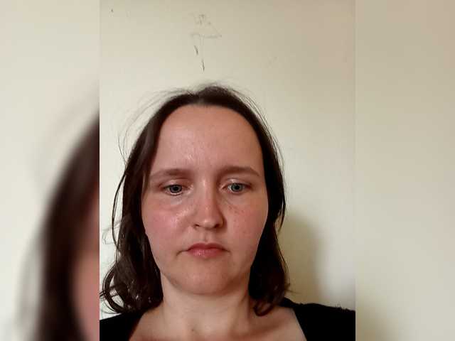 FunnyFu live cam on BongaCams