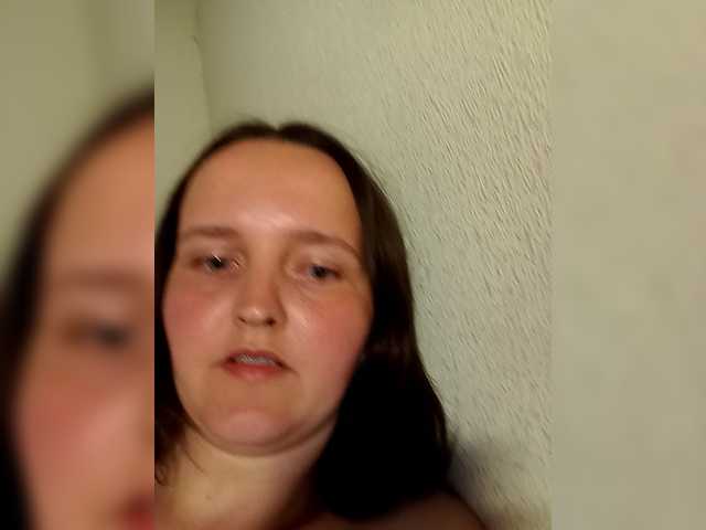 FunnyFu live cam on BongaCams