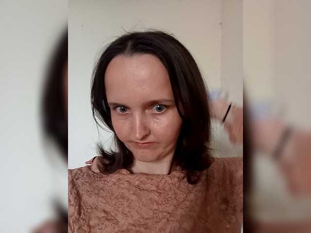 funnyfu cam belle