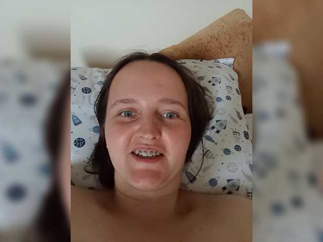 в попе у FunnyFu