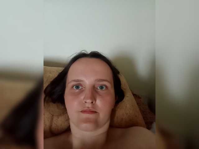 FunnyFu live cam on BongaCams