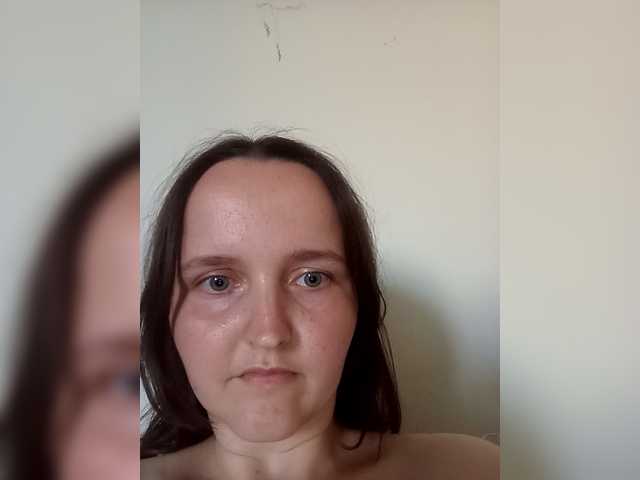в попе у FunnyFu