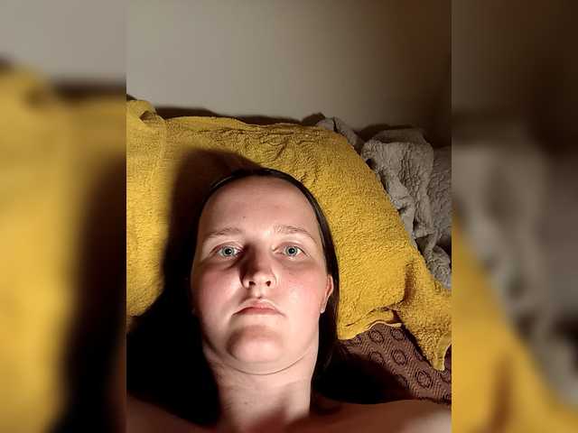 funnyfu live sex