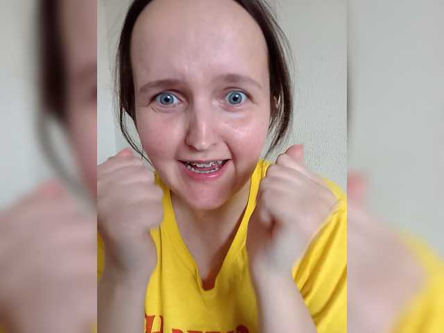 FunnyFu live webcam show
