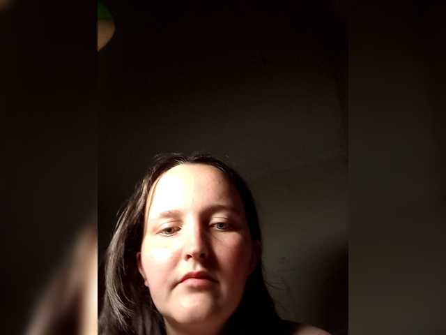 FunnyFu live cam on BongaCams