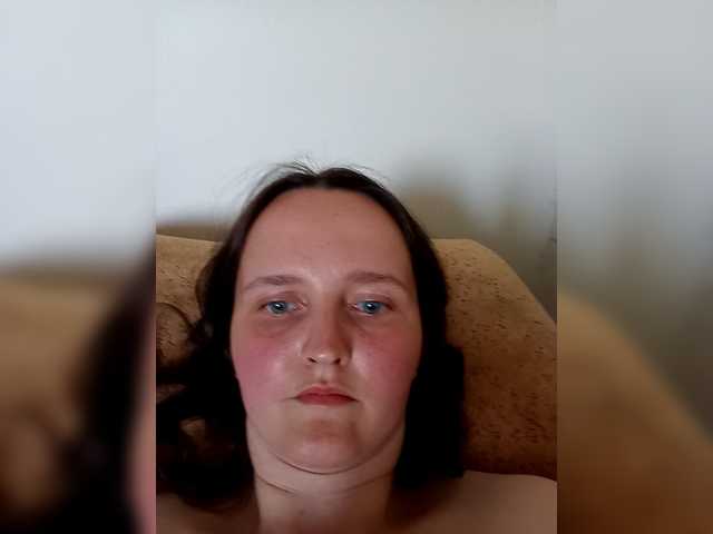 funnyfu live sex