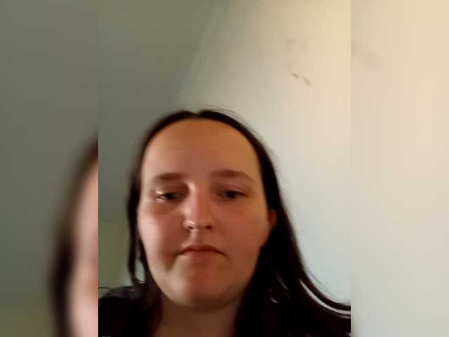 секс FunnyFu