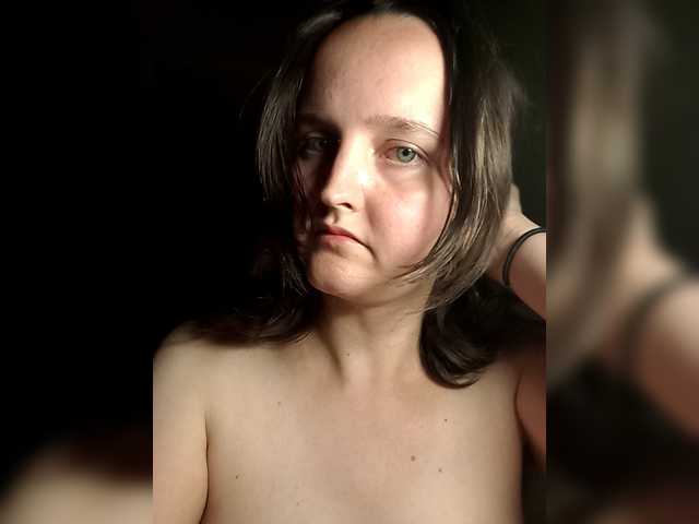FunnyFu live cam on BongaCams