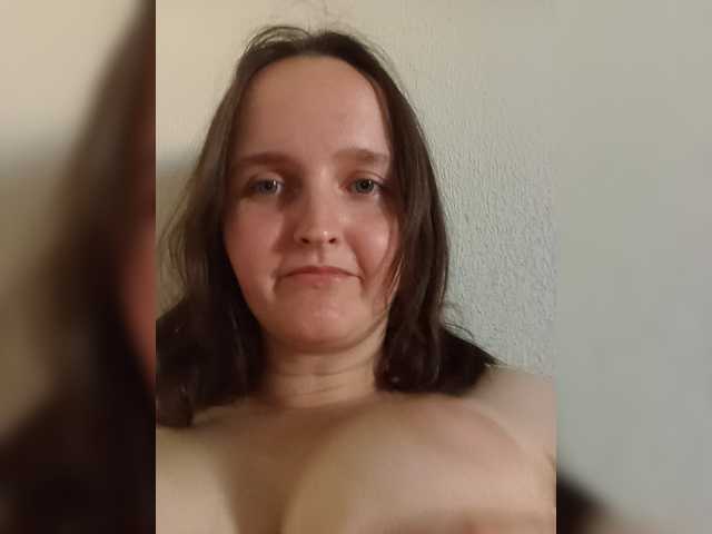 FunnyFu live cam on BongaCams