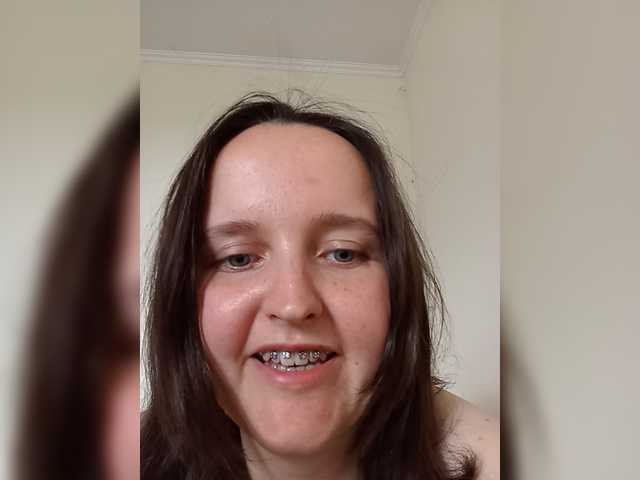 FunnyFu live cam on BongaCams
