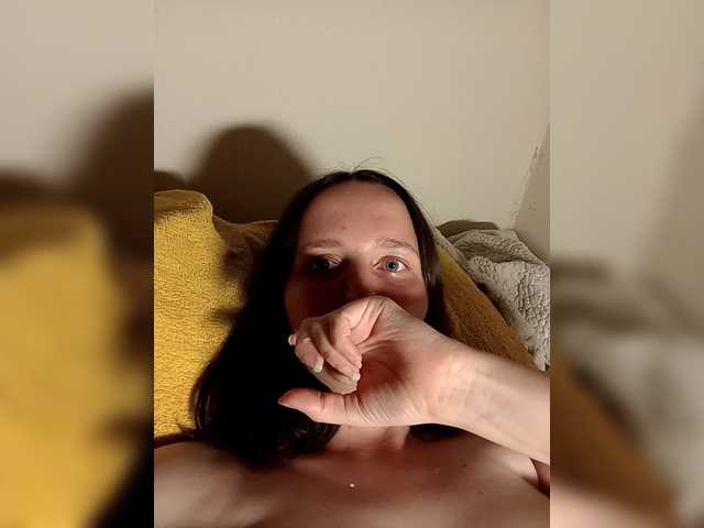 funnyfu online
