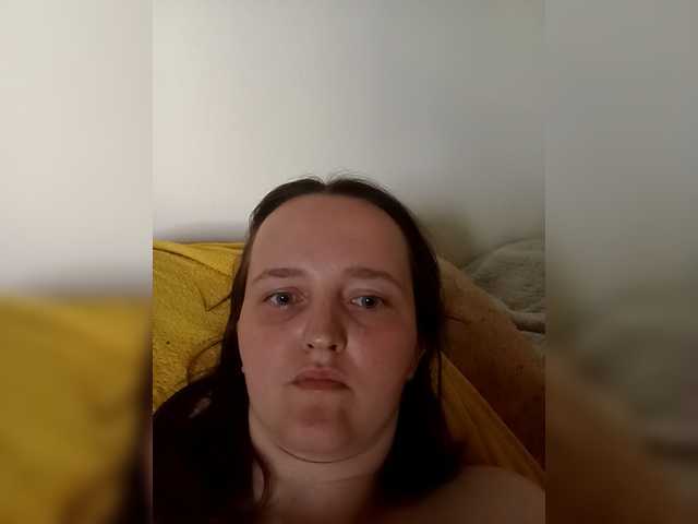 FunnyFu live cam on BongaCams