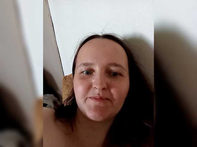 FunnyFu live cam on BongaCams