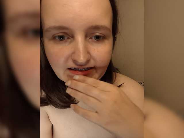 секс FunnyFu