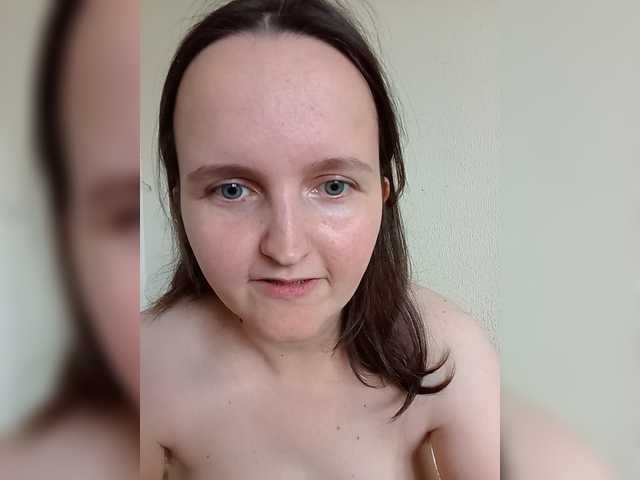 FunnyFu live webcam show
