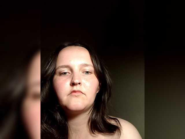 FunnyFu live cam on BongaCams