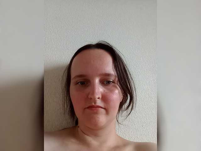FunnyFu webcam