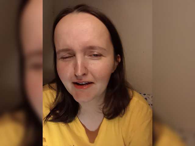 FunnyFu live cam on BongaCams