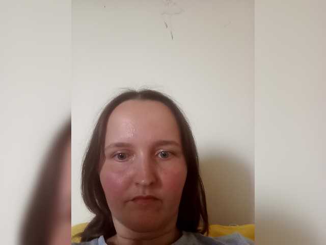 FunnyFu live cam on BongaCams