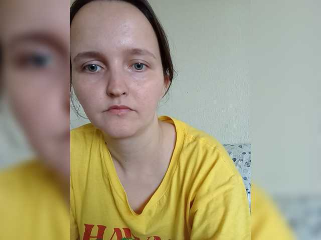 FunnyFu live cam