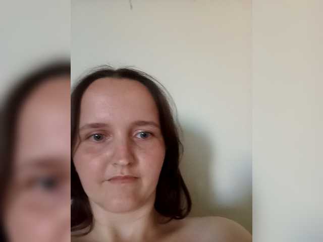 funnyfu cam belle