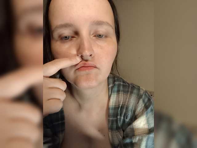 FunnyFu live webcam show