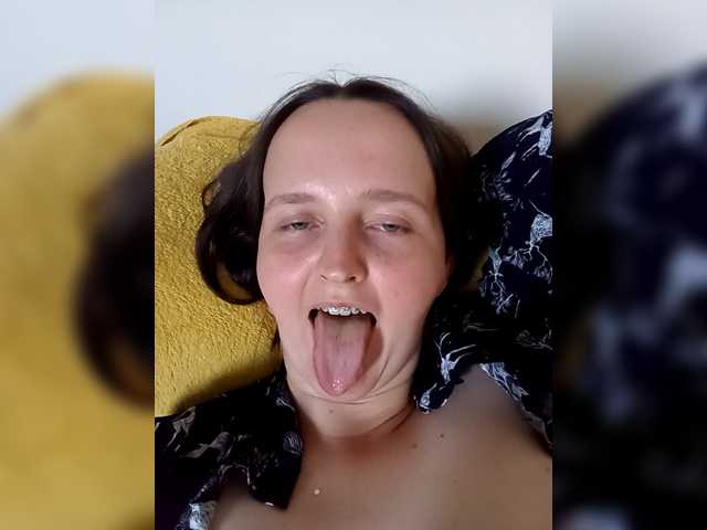 FunnyFu