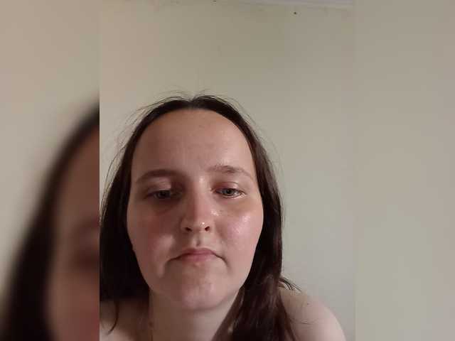 FunnyFu live cam on BongaCams
