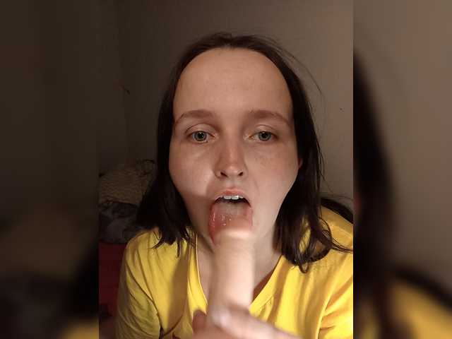 funnyfu live sex