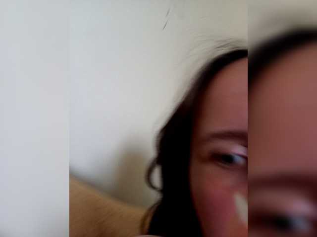 FunnyFu live cam on BongaCams