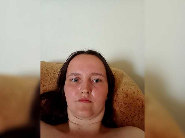 funnyfu live sex
