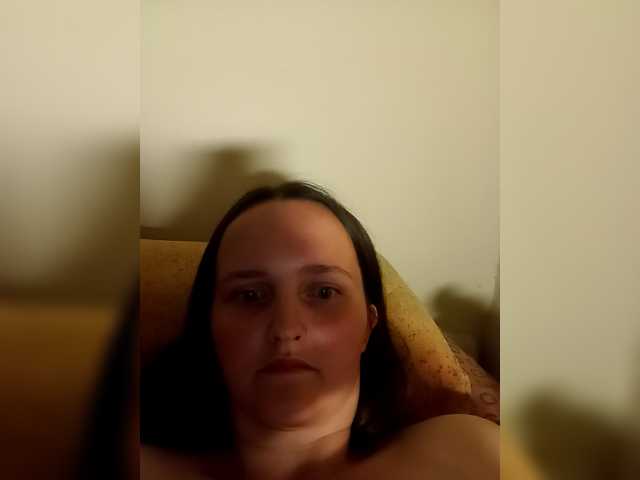 FunnyFu live cam on BongaCams