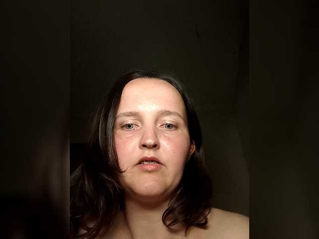 FunnyFu live cam on BongaCams