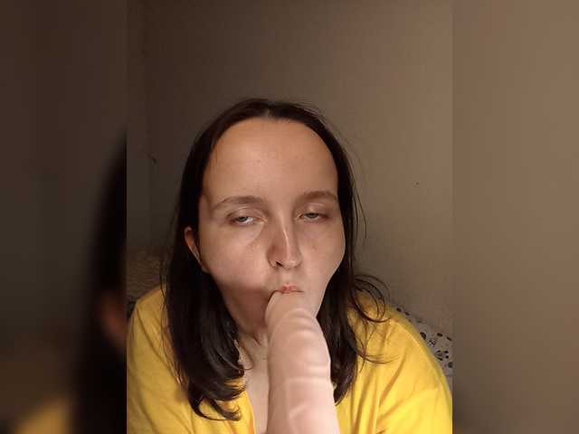 funnyfu cam belle