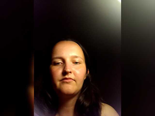funnyfu cam belle
