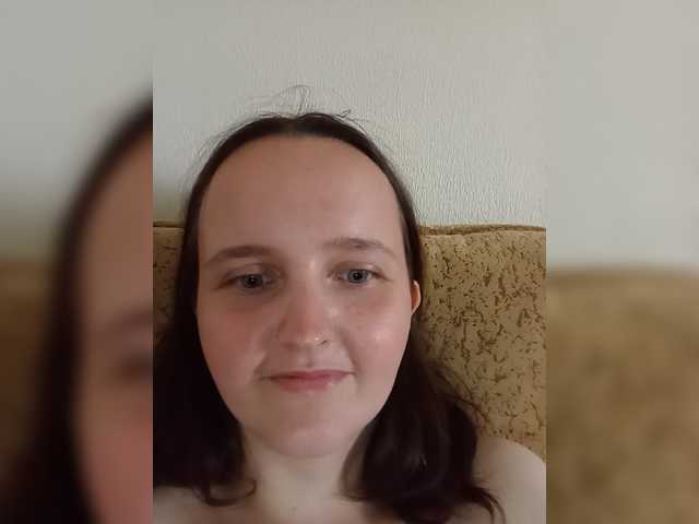 FunnyFu live cam