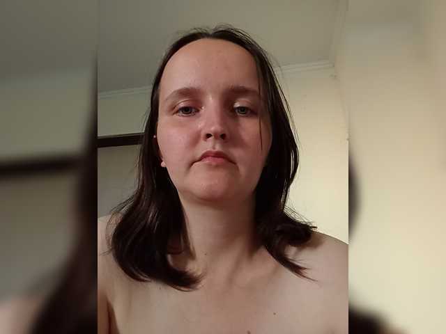 FunnyFu live cam