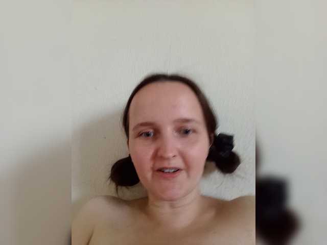 funnyfu